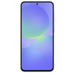 GALAXY A36