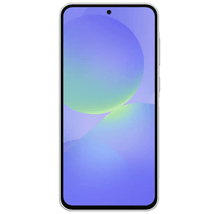 GALAXY A36