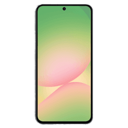 GALAXY A56 5G