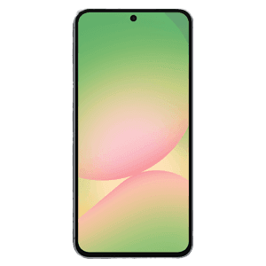 GALAXY A56 5G