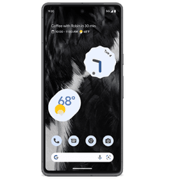 PIXEL 7