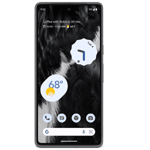 PIXEL 7