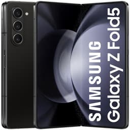 GALAXY Z FOLD5