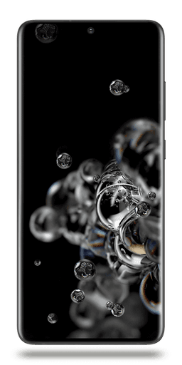 GALAXY S20 ULTRA 5G