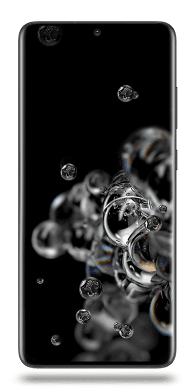 GALAXY S20 ULTRA 5G