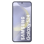 GALAXY S24