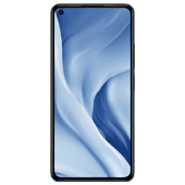 MI 11 LITE 5G