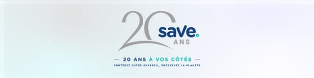 Banniere_Save_20_Ans.jpg
