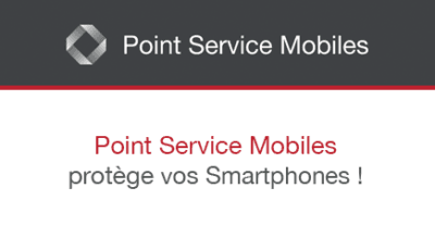 CP-PSM-protection-Smartphones-1-1-400x230.png