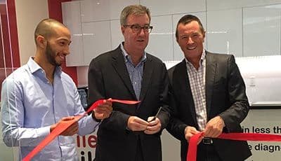Mobile-Klinik-Ottawa-opening-1.jpg