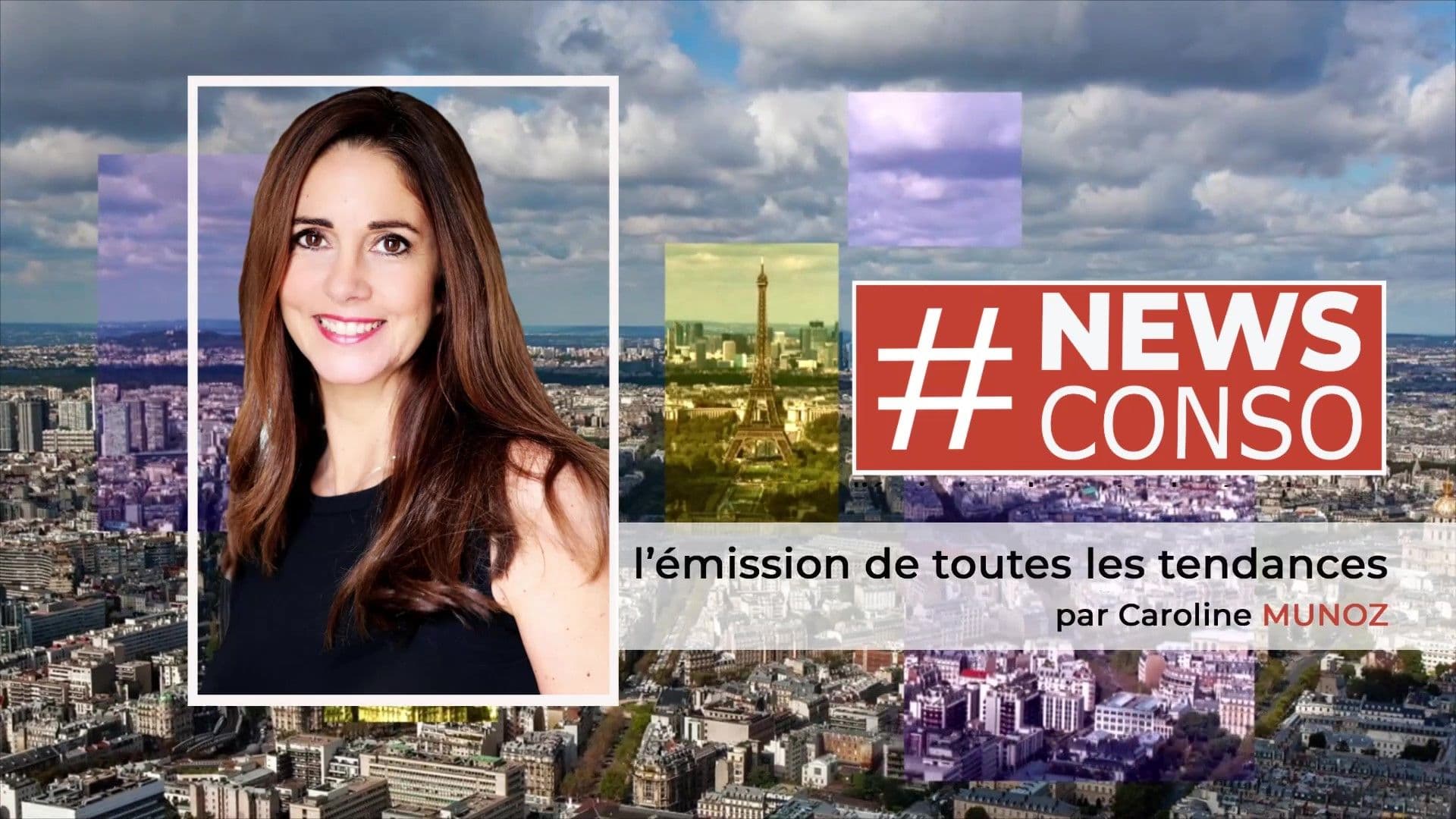 NEWSCONSO SAVE STORE