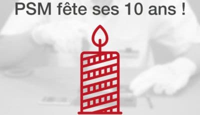 PSM10ans-twitter-1-400x230.jpeg