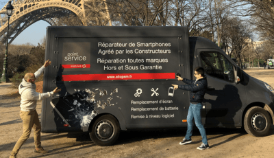 PSM-lance-camion-1-400x230.png