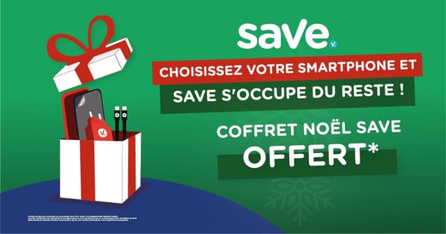 Plan de travail 13_8-100.jpg