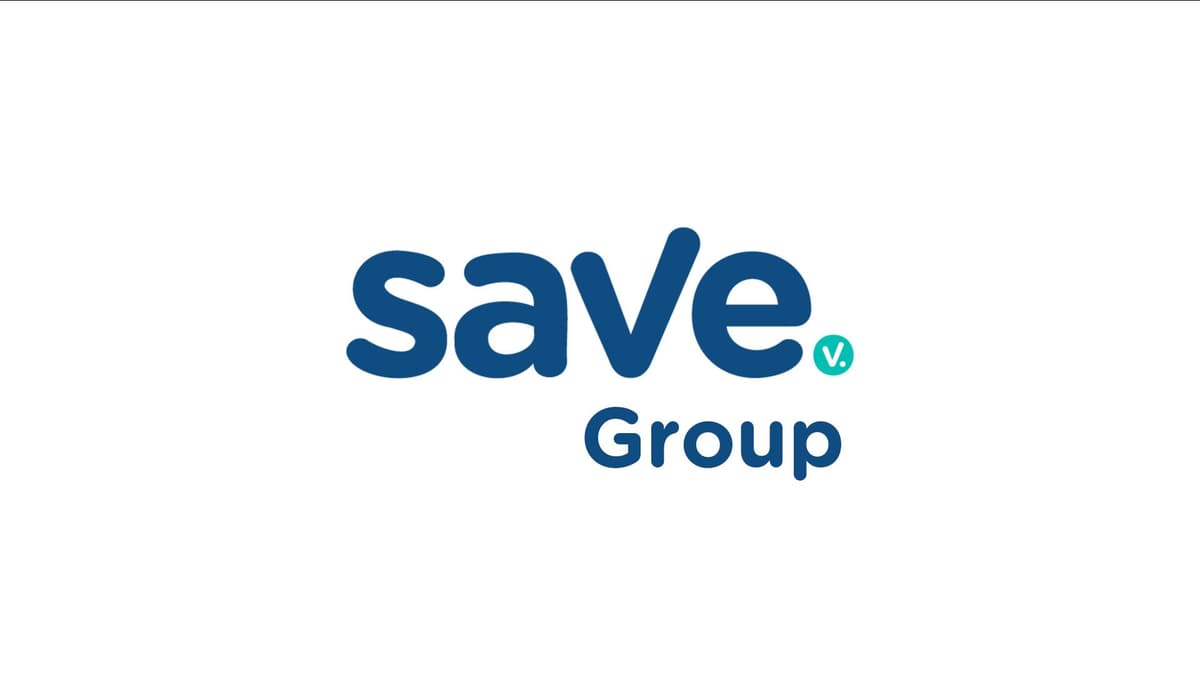 Save Group prend son indépendance et présente sa stratégie | Save