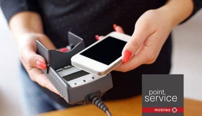 Visuel-Paiement-sans-contact-1-400x230.jpg