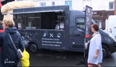 camion-psm.png
