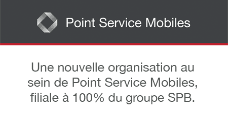 cp-martine-bocquillon-vp.png