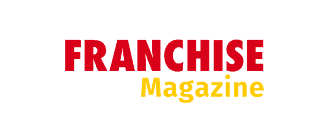 franchise-magazine-logo.png