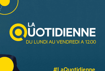 la-quotidienne.png