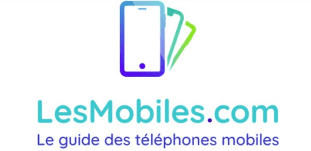 logo mobile.com png .png
