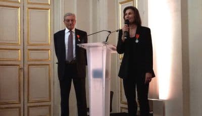 martine-bocquillon-legion-honneur-1-400x230.jpg