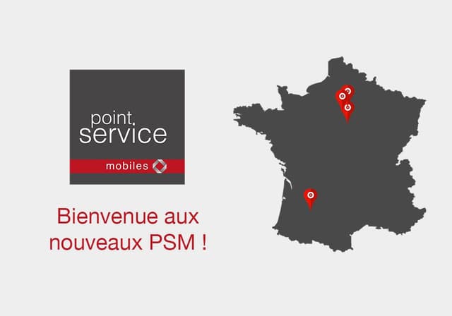 ouvertures-psm-2017-1.jpg