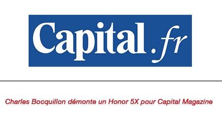 parution_capital_honor_x5.jpg