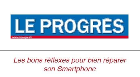 parution-le-progres.jpg