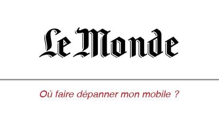 parution-lemonde.jpg
