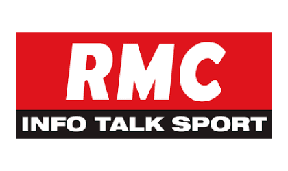 rmc.png