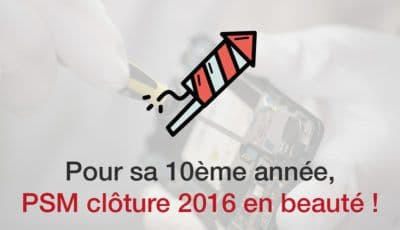 thumbnail-psm-annee-2016-1-400x230.jpg
