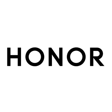 HONOR
