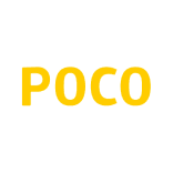 POCO