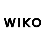 WIKO