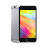 iPhone 6S