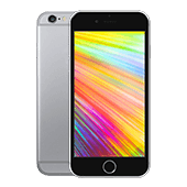 iPhone 6S Plus