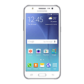 Galaxy J5