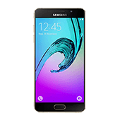 Galaxy A5 (2016)