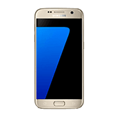 Galaxy S7