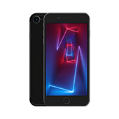 iPhone 8