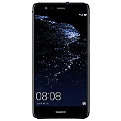 P10 Lite