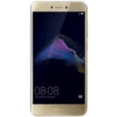 P8 Lite