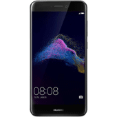 P8 Lite 2017