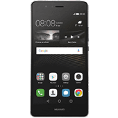 P9 Lite