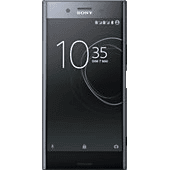 Xperia XZ