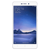 Redmi 3s