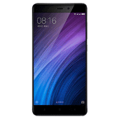 Redmi 4A