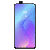 Mi 9T