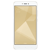 Redmi 4X